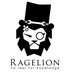 Rogelio Monsalve (@ragelaion) Twitter profile photo Rogelio Monsalve (@ragelaion) Twitter profile photo
