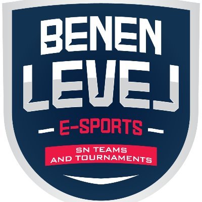 🇸🇳🇨🇵 Club esports et organisateur de tournois multiplateformes.
Powered by @RoxorGamer
#BénènLevel