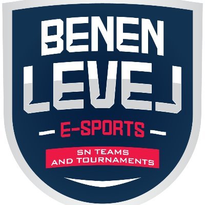 Bénèn Level esports