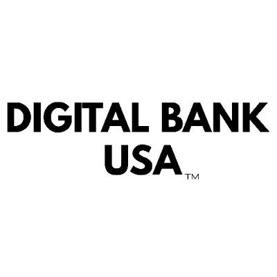 DigitalBankUSA dot com is for sale on @afternic & @godaddy