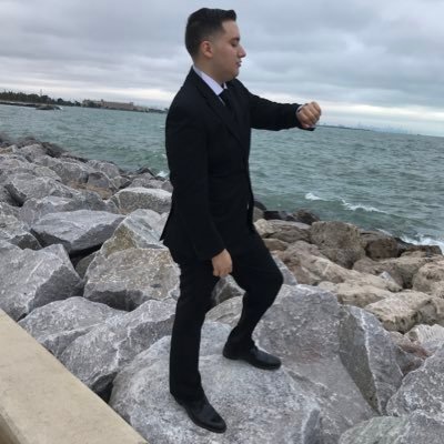 bhuizar90's profile picture. 