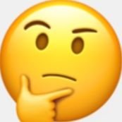 楽さんのプロフィール画像