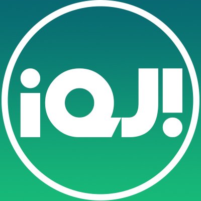Porque son más que solo disparos.
Recomendaciones para quienes tienen poco tiempo, pero buscan introducirse al videojuego.