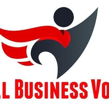 Small Business Voice Media