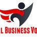 Small Business Voice Media (@sbvmedia) Twitter profile photo