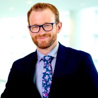 Gregory Day (@gday_neuro) 's Twitter Profile