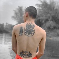 Styr Dghi (@dghistyr) 's Twitter Profile Photo