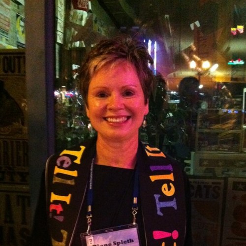 dspleth's profile picture. 