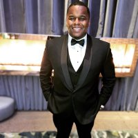 Elgin O. Rucker (@elginrucker) 's Twitter Profile