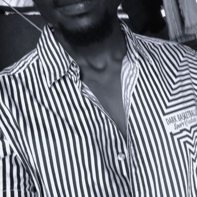lover of art and craft...photography is a pill for my life,i married music
degree holder BBA ACCOUNTING
BUSINESS CONSULTANT
TRY ME WITH YOUR PROMOS,ADS😉😉