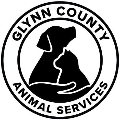 Our mission is to protect the health & safety of the people & animal residents of Glynn County, GA