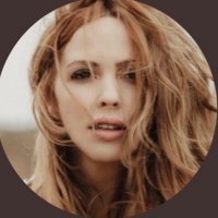 Lisa Lambe (@lambelisa) 's Twitter Profile