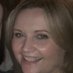 Marie Collins (@marieco62670802) Twitter profile photo Marie Collins (@marieco62670802) Twitter profile photo