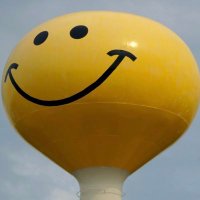 Happy Life Mercantile (@hlmercantile) 's Twitter Profile Photo