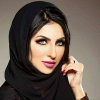 العنود السعودية💚 🇸🇦 (@mnnn45t) 's Twitter Profile