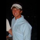 Austin Stone - @AustinStone21 - Twitter