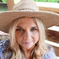 stacysadey (@stacysadey) 's Twitter Profile