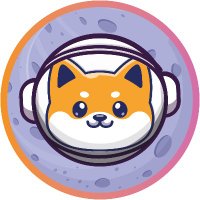 Flokimooni (@flokimooni) 's Twitter Profile
