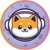 Flokimooni (@flokimooni) Twitter profile photo Flokimooni (@flokimooni) Twitter profile photo