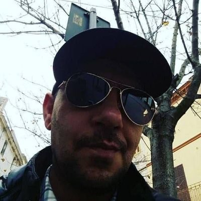 marco85490's profile picture. Ciao da marco