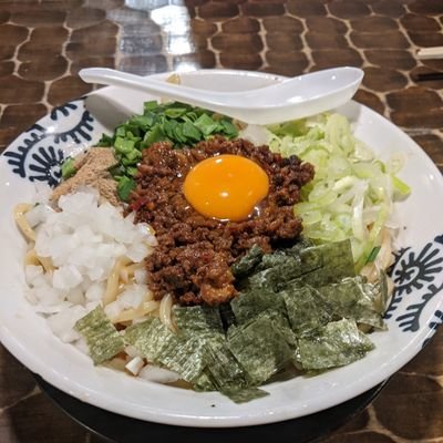 つくば,土浦を中心に食べ歩き中。