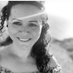 Sadiye (@sadiyeayhan) Twitter profile photo Sadiye (@sadiyeayhan) Twitter profile photo