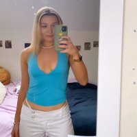 darcy (@darcymackayxx) 's Twitter Profile