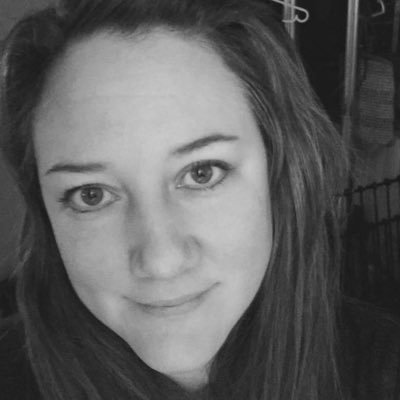 hi_im_weenu's profile picture. 