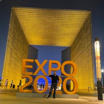 Eyad mohammed Profile