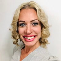 Emma Dunn (@mrsemmadunn) 's Twitter Profile