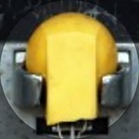 Payphone Project (@projectpayphone) 's Twitter Profile
