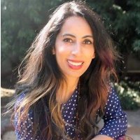 Dr. Sara Kapadia 🐅🐉🐘(@sarakapadia) 's Twitter Profile Photo