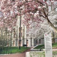 Penn Religious Studies (@upennrels) 's Twitter Profile