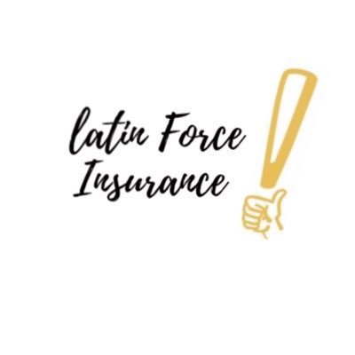 LForceinsurance Profile Picture
