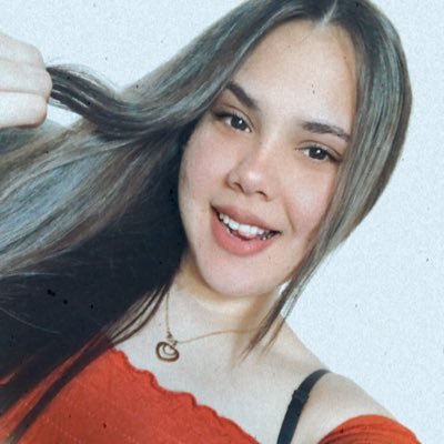 Todo pasa🌻🤍Nutrición-Uninorte🎓🇵🇾