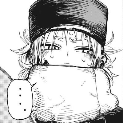 MARV200906's profile picture. 