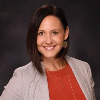 Alaina Trott (@alainatrott) 's Twitter Profile