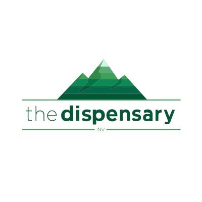 The Dispensary NV
The official page of The Dispensary NV
Must be 21+ years of age to follow
