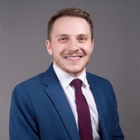 Andriy Katyukha (@akatyukha) 's Twitter Profile Photo Andriy Katyukha (@akatyukha) 's Twitter Profile Photo