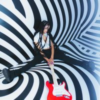 Super Duper Lex (@lilbootylex) 's Twitter Profile