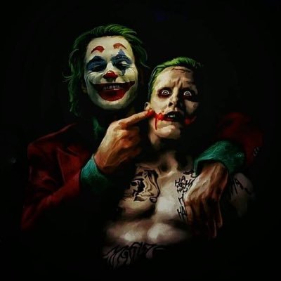 moh570000's profile picture. الاخطبوط البري 🐙.   follow=back