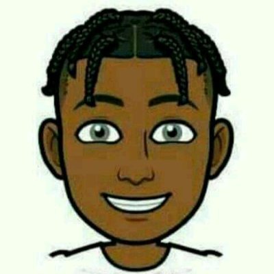 apolo man boe 2 š¤ š£
Gmail:- amanimfuru200@gmail
show love ā„ļøand peaceful āÆļø
I am š¹šæ national