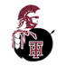 HTHS Hockey (@httrojanhockey) Twitter profile photo HTHS Hockey (@httrojanhockey) Twitter profile photo