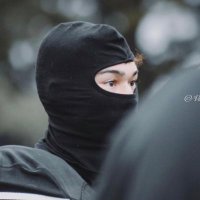 Justice (@imjusticed) 's Twitter Profile