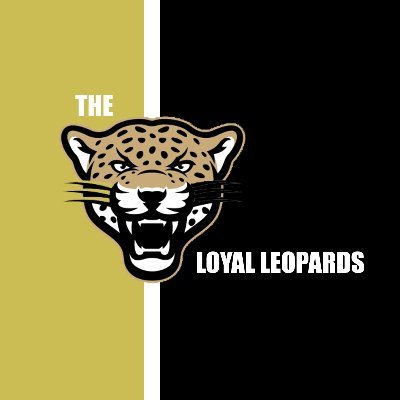 TLLeopards's profile picture. B2 Developing apps