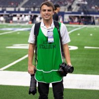Nick Wenger (@nickwenger5) 's Twitter Profile Photo Nick Wenger (@nickwenger5) 's Twitter Profile Photo