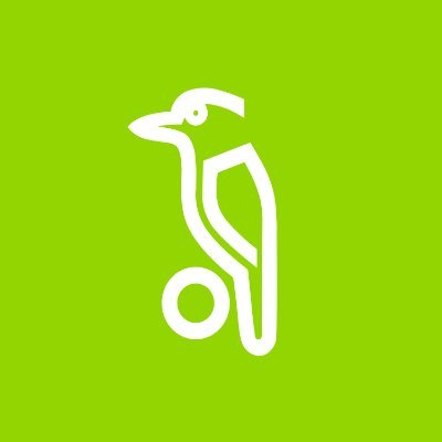 Kookaburra Cricket Profile