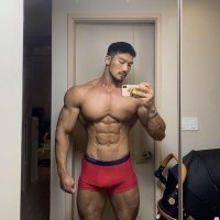 你的体育老师 (@qiouhi9goevkebf) Twitter profile photo