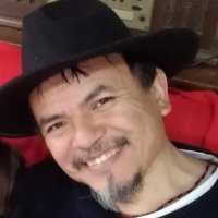 raymundo rosales(@raymund51656383) 's Twitter Profile Photo