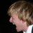 Profile Picture of Christopher Baldwin (@@putty182) on Twitter